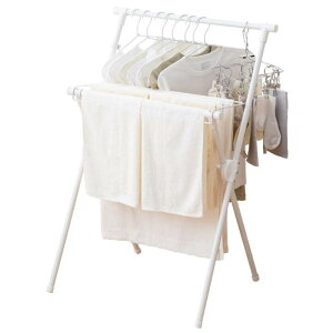 �A�C���X�I�[���} �ȒP�g���X�^�C�������� STMX-700