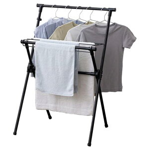 �A�C���X�I�[���} �ȒP�g���X�^�C�������� STMX-700