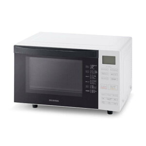 �A�C���X�I�[���} �I�[�u�������W 18L MO-F1810-W