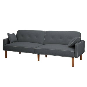 ACXI[} 3l|NCjO\t@xbh DRSB-3S