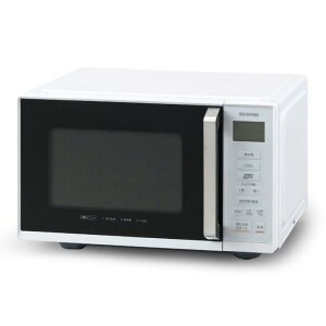 ACXI[} dqW 22L IMB-F2202-W