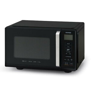 ACXI[} dqW 22L IMB-F2202-B