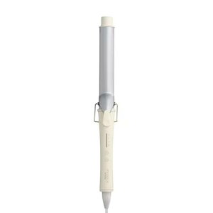 �A�C���X�I�[���} �J�[���A�C���� HIR-MC102-W