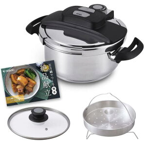 ACXI[} 舳͓4L RAN-4L