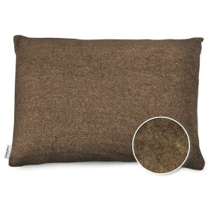 �A�C���X�I�[���} ���J�o�[ PWC-TCS3550