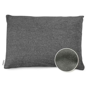 アイリスオーヤマ 枕カバー PWC-TCS4060