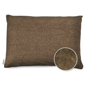 アイリスオーヤマ 枕カバー PWC-TCS4060