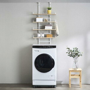 ACXI[} ς胉h[bN TLR-4