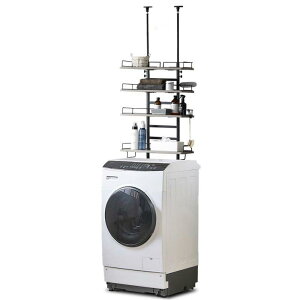 ACXI[} ς胉h[bN TLR-4