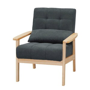 ACXI[} 1l|Ebht[\t@ WFS-1S