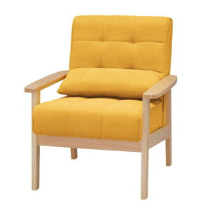 ACXI[} 1l|Ebht[\t@ WFS-1S