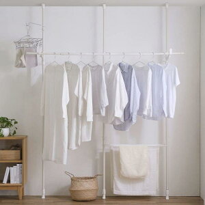 �A�C���X�I�[���} ���ς蕨���� 3�{�^�C�v TPM-3