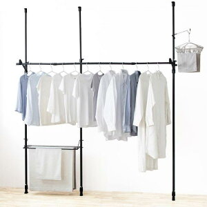 �A�C���X�I�[���} ���ς蕨���� 3�{�^�C�v TPM-3