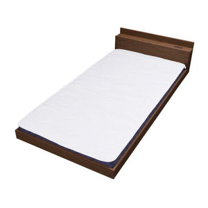 ACXI[} }bgXttAxbhS SBM-S