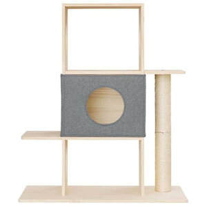 ACXI[} i`Lbg^[ NCT-3