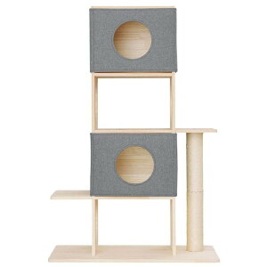 ACXI[} i`Lbg^[ NCT-4