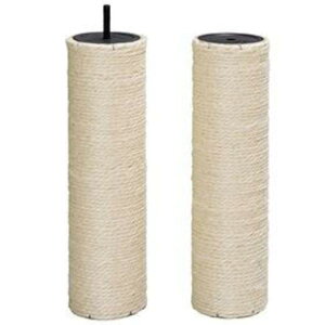 ACXI[} i`Lbg^[p߂Ƃ|[ NCT-P60