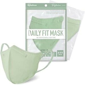ACXI[} DAILY FIT MASK  ӂ 5 RK-F5SXA