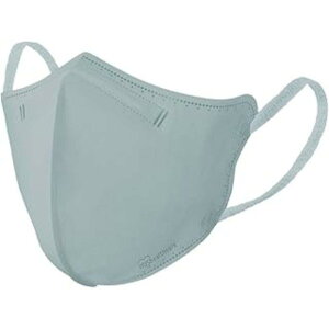 �A�C���X�I�[���} DAILY FIT MASK ���� �ӂ� 5���� RK-F5SXF
