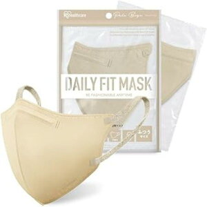 �A�C���X�I�[���} DAILY FIT MASK ���� �ӂ� 5���� RK-F5SXQ