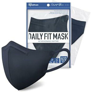 ACXI[} DAILY FIT MASK  ӂCh 5 RK-F5MXN