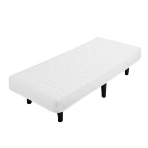 ACXI[} rt{lRC}bgXSS BAM-SS