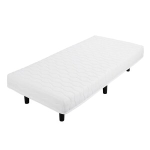 ACXI[} rt{lRC}bgXS BAM-S