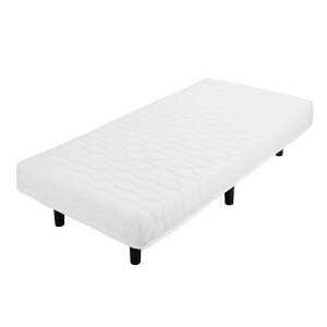 ACXI[} rt|PbgRC}bgXS PAM-S