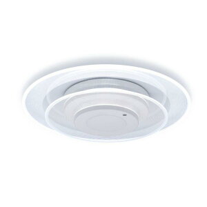 ACXI[} LEDV[OCg plCg 8 CEA-A08DLPW