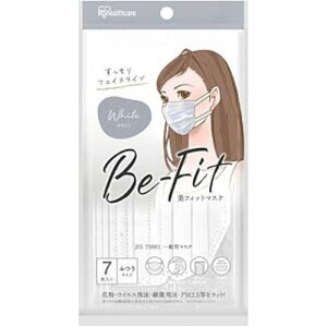 ACXI[} tBbg}XN ӂ 7 PK-B7MW