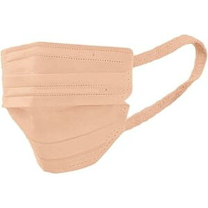 ACXI[} tBbg}XN ӂ 7 PK-B7MPB