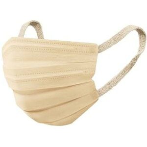 ACXI[} tBbg}XN ӂ 7 PK-B7MSB