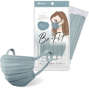 ACXI[} tBbg}XN ӂ 7 PK-B7MXF