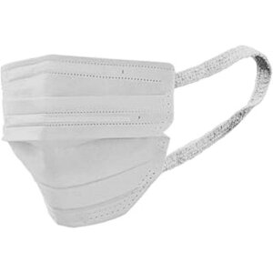 ACXI[} tBbg}XN ӂ 7 PK-B7MXH