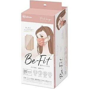 ACXI[} tBbg}XN ӂ 30 PK-B30MPB