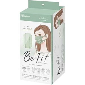 ACXI[} tBbg}XN ӂ 30 PK-B30MXA