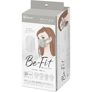 ACXI[} tBbg}XN ӂ 30 PK-B30MXH