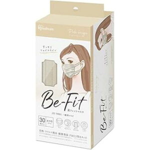 ACXI[} tBbg}XN ӂ 30 PK-B30MXQ