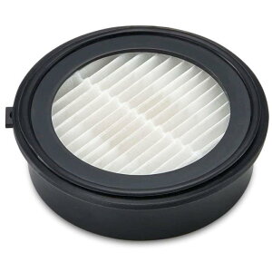 ACXI[} [dN[i[p ʔrCtB^[ CFT79