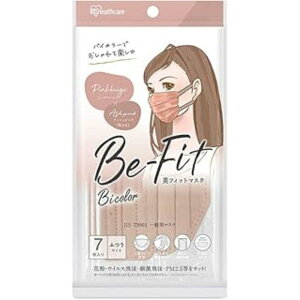 ACXI[} tBbg}XN ӂ 7 PK-BFC7MUA