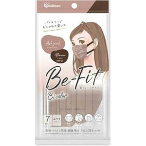 ACXI[} tBbg}XN ӂ 7 PK-BFC7MUC