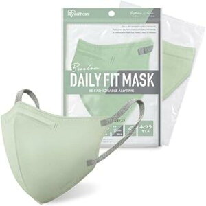 �A�C���X�I�[���} DAILY FIT MASK ���� �ӂ� 5���� RK-F5SUD
