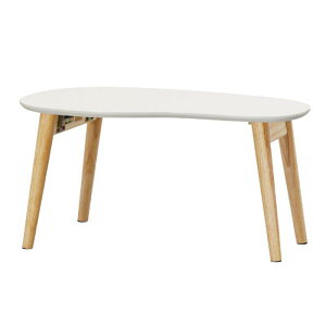 ACXI[} ܂݃Z^[e[u FCT-700R