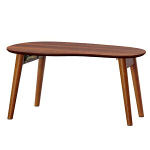 ACXI[} ܂݃Z^[e[u FCT-700R