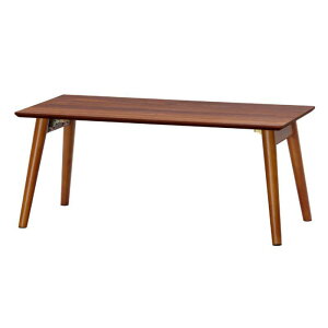 ACXI[} ܂݃Z^[e[u FCT-800