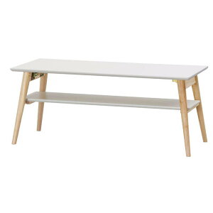 ACXI[} ܂݃Z^[e[u FCT-900T