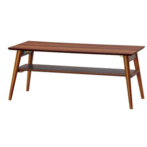 ACXI[} ܂݃Z^[e[u FCT-900T