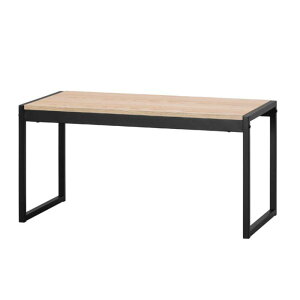 ACXI[} X`[t[Z^[e[u SFCT-800