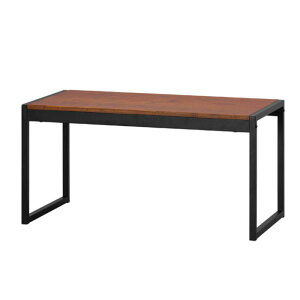 ACXI[} X`[t[Z^[e[u SFCT-800