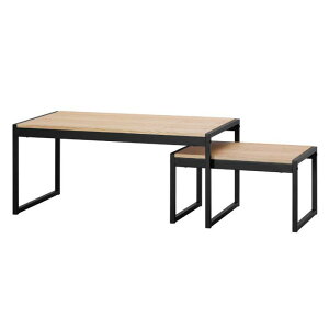 ACXI[} X`[t[Z^[e[u SFCT-900N